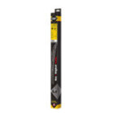 Wiper Blade SWF 132602