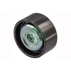 Deflection/Guide Pulley, V-ribbed belt Schaeffler INA 532 1084 10