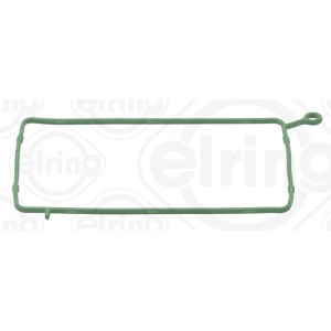Gasket, timing case cover ELRING 853.290