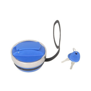 Korkki, säiliöyksikkö (urearuiskutus) ENGITECH FT-C013