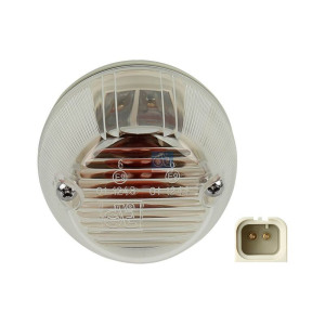 Vilkkuvalo DT Spare Parts 3.31055