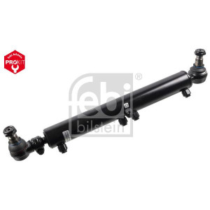Työsylinteri, ohjaustehostin FEBI BILSTEIN 180487
