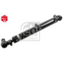 Slave Cylinder, power steering FEBI BILSTEIN 180487