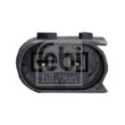 Expansion Tank, coolant FEBI BILSTEIN 193934