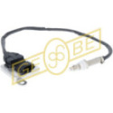 NOx-датчик, NOx-катализатор GEBE 9 2963 1
