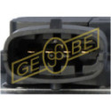 NOx Sensor, NOx catalytic converter GEBE 9 2963 1