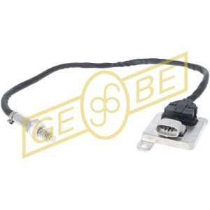 NOx-датчик, NOx-катализатор GEBE 9 2964 1