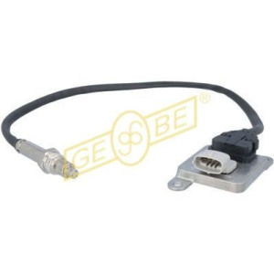 NOx-датчик, NOx-катализатор GEBE 9 3659 1