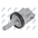 Sensor, interior temperature NTY ECT-AU-009