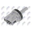 Sensor, interior temperature NTY ECT-AU-009