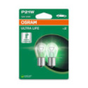 Bulb, direction indicator ams-OSRAM 7506ULT-2BL