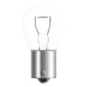 Bulb, direction indicator ams-OSRAM 7506ULT-2BL