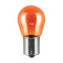 Polttimo, vilkkuvalo ams-OSRAM 7507-2BL