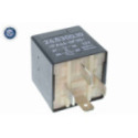 Relee, Kütusepump VEMO V15-71-0018