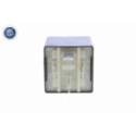 Relay, fuel pump VEMO V15-71-0018