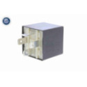 Rele, polttoainepumppu VEMO V15-71-0018