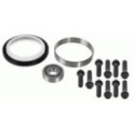 Repair Kit, flywheel SACHS 3423 601 004