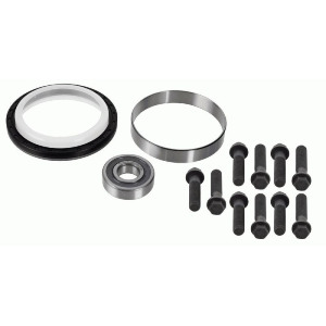 Repair Kit, flywheel SACHS 3423 601 004