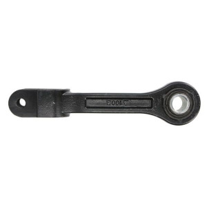 Link/Coupling Rod, stabiliser bar REINHOCH RH55-3034