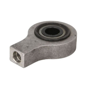 Liigendlaager, kabiiniamort S-TR STR-1205221