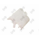 Expansion Tank, coolant ABAKUS 017-026-003