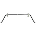 VAZ/LADA 2101-2906010 Front Stabilizer Bar Kit VAZ/LADA 2101-2107