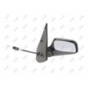 Exterior Mirror ABAKUS 1119M02