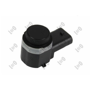 Sensor, parkimisabi ABAKUS 120-01-043