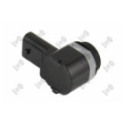 Sensor, park distance control ABAKUS 120-01-043