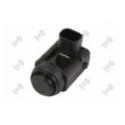 Sensor, park distance control ABAKUS 120-01-079