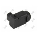 Sensor, park distance control ABAKUS 120-01-079