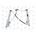Lasinnostin ABAKUS 130-014-002