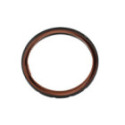 Shaft Seal, crankshaft METZGER AUTOTEILE 2430286