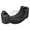 Bracket, stabiliser mounting FEBI BILSTEIN 1007791
