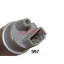 Kütusepump ASHIKA 05-09-997