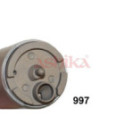 Kütusepump ASHIKA 05-09-997