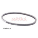 Kiilahihna ASHIKA 109-13X670