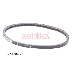 Kiilahihna ASHIKA 109-13X670