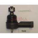 Rooliots ASHIKA 111-05-515