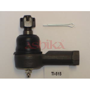 Tie Rod End ASHIKA 111-05-515