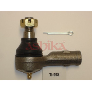 Tie Rod End ASHIKA 111-09-998L