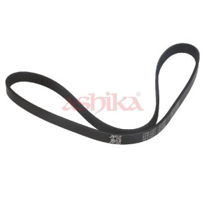 Moniurahihna ASHIKA 112-5PK1023
