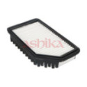Air Filter ASHIKA 20-0K-K31