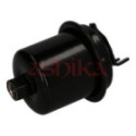 Fuel Filter ASHIKA 30-04-498