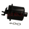 Fuel Filter ASHIKA 30-04-498