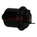 Топливный фильтр ASHIKA 30-04-498