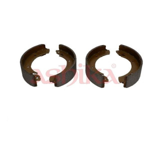 Brake Shoe Set ASHIKA 55-01-194
