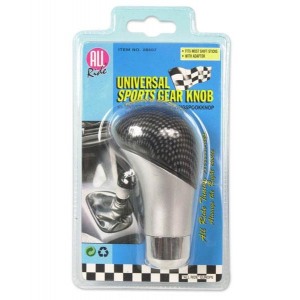 K&auml;igukanginupp, must+hall All Ride