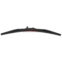 Wiper Blade ASHIKA HA-045