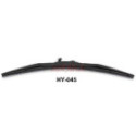 Wiper Blade ASHIKA HA-045
